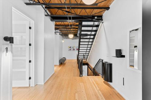 Hotel Residential of Denver thumb 4