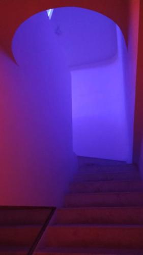Spa Chaac in Puerto Vallarta, Mexico