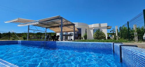 Villa Adria