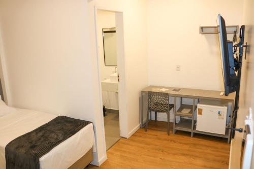 Hotel do Vale, Campina Grande (fotografie 11)