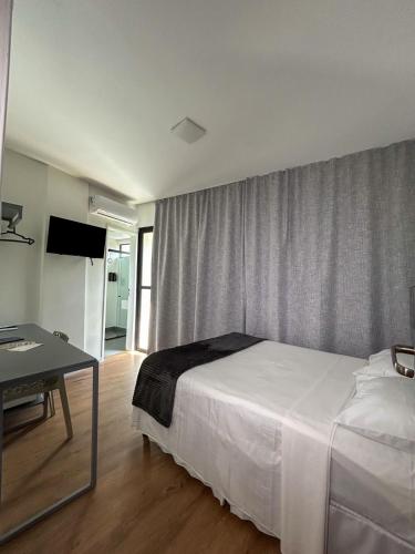 Hotel do Vale, Campina Grande (fotografie 9)