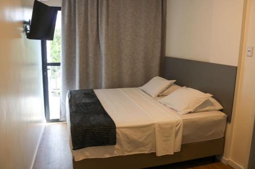 Hotel do Vale, Campina Grande (fotografie 8)