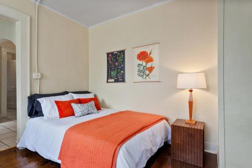 The 1925 - Monthly Rental - Walk Everywhere The 1925 - Monthly Rental - Walk Everywhere