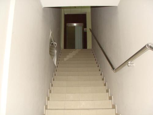 Central Apartment Romantica