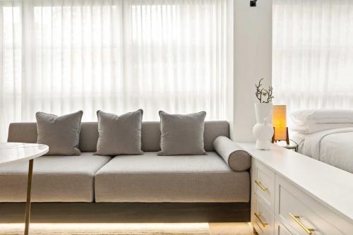 City Centre Studio by Hyde Park - image 7