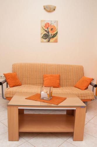 Apartments Seka - image 6