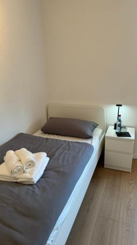 BM-Vermietung Hannover, Hannover (photo 9)