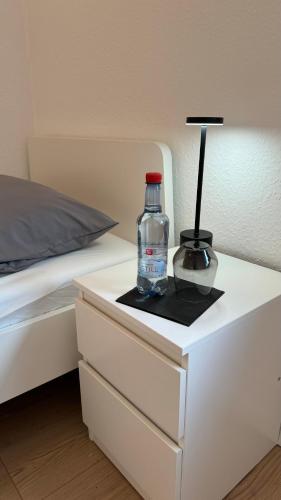 BM-Vermietung Hannover, Hannover (photo 8)
