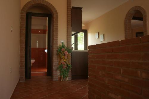 B&B del Castagneto – San Marco Argentano, NM