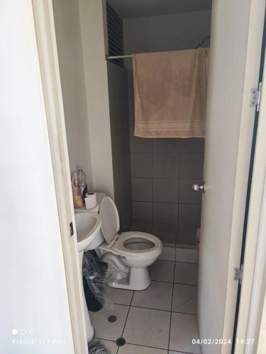 duplex condominio kampu a3_504