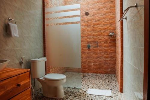 Way Ubud House photo 4
