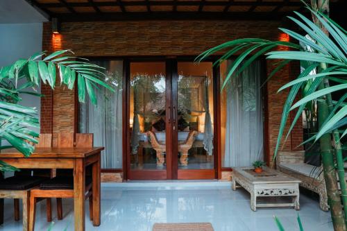 Way Ubud House photo 3