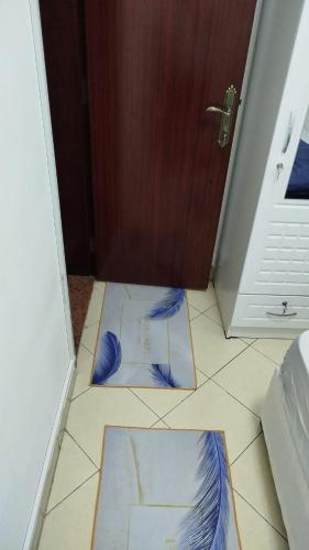 Loaloat El Sharjah Loaloat El Sharjah