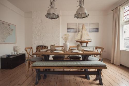 Fairhaven, Dartmouth (Foto 8)