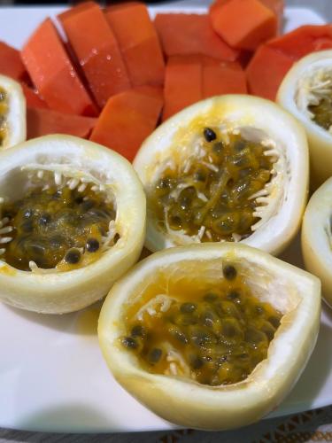 Boli Villa Thoddoo Boli Villa Thoddoo