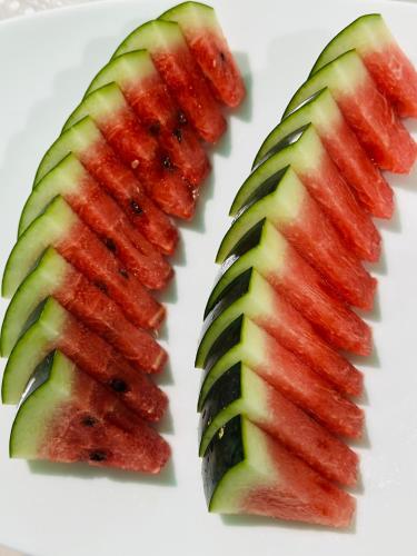 Boli Villa Thoddoo Boli Villa Thoddoo