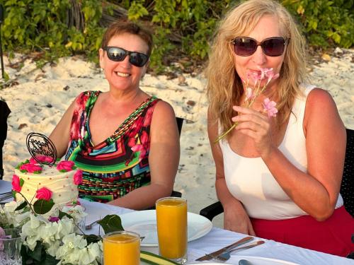 Boli Villa Thoddoo Boli Villa Thoddoo