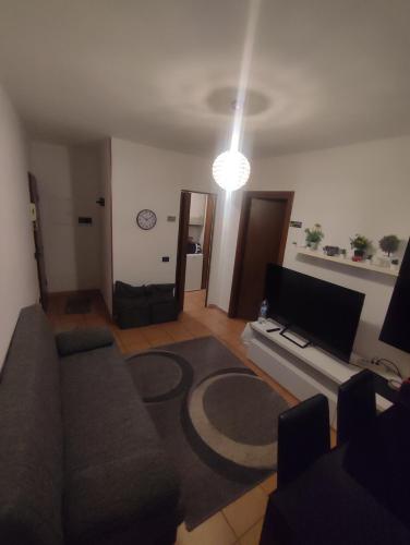 Casa a 5 minuti dal centro di Tortona - Apartment