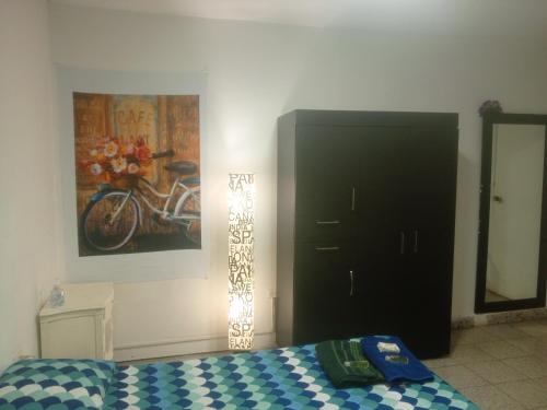 usoinmobiliario, Medellín (fotografie 2)
