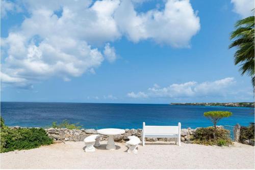 Marazul D1 in 韋斯特蓬特