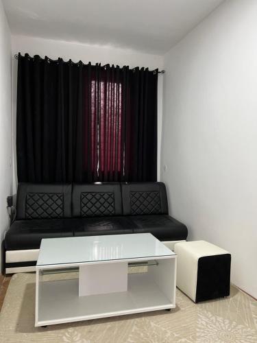 Two-Bedroom Apartment image 10
