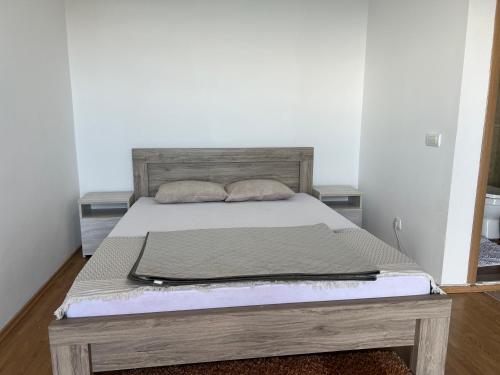 Apartment with Sea View image 9