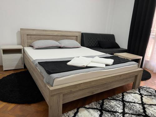 Two-Bedroom Apartment image 7