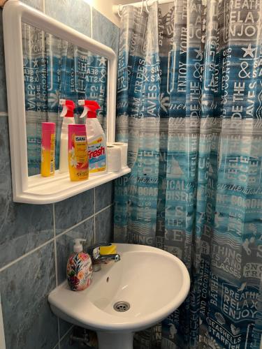 Two-Bedroom Apartment image 5