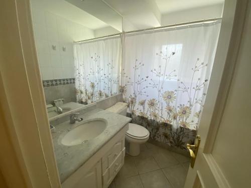 Pucon Departamento - Apartment - Pucón