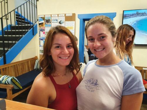 Bondi Beach Backpackers - image 5