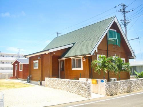 島ログ, Miyakojima (foto 9)