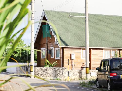 島ログ, Miyakojima (foto 8)