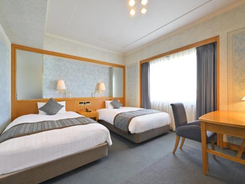 room detail thumbnail 1