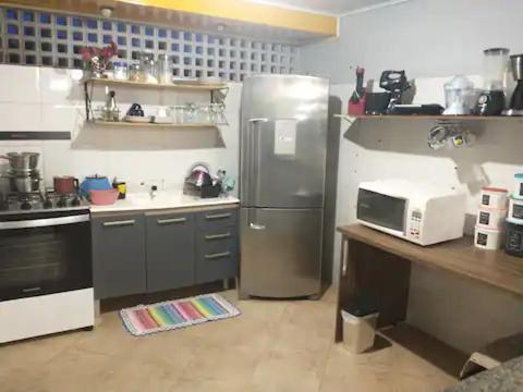 Hostel 940, Sinop (photo 2)