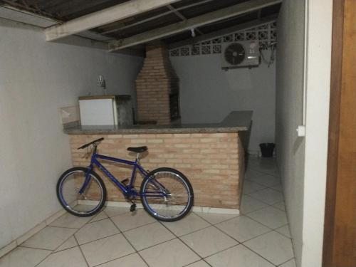 Hostel 940, Sinop (photo 5)