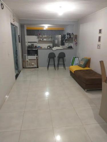 Hostel 940, Sinop (photo 6)
