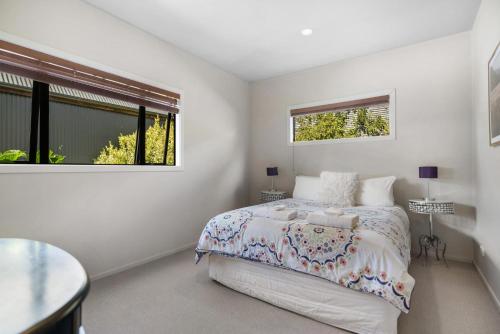 Maytime Cottage - Arrowtown Holiday Home, Arrowtown (zdjęcie 10)
