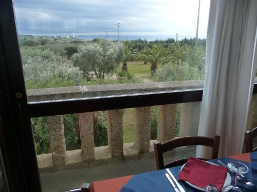 Masseria Serine Masseria Serine