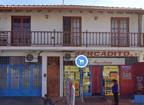 Casa Grande