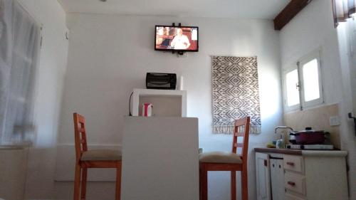 No me Olvides -Salta-somos mascoteros in Tres Cerritos