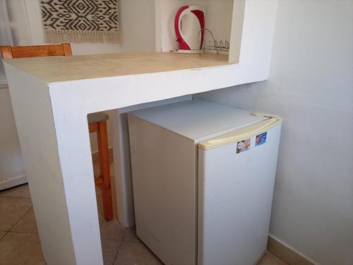 No me Olvides -Salta-somos mascoteros in Tres Cerritos