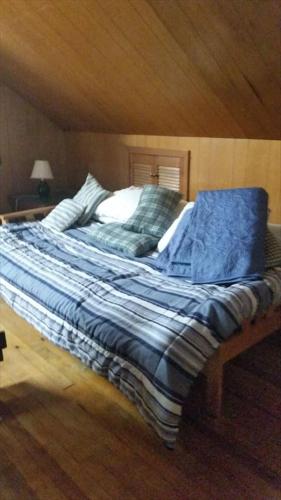 3Rd From The Ocean - Sleeps 14! 3Rd From The Ocean - Sleeps 14!