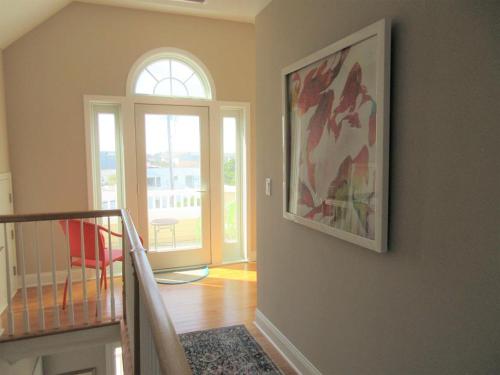 Beautiful Sunsets Quiet Location