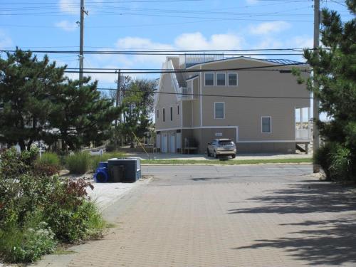 Beautiful Sunsets Quiet Location