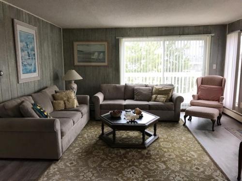 Ocean Views In Loveladies! in Loveladies, USA