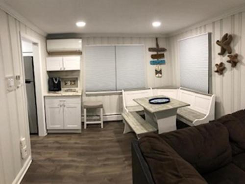 Bliss Investments 1 in Beach Haven, USA