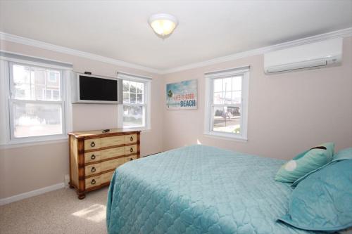 Bliss Investments 1 in Beach Haven, USA