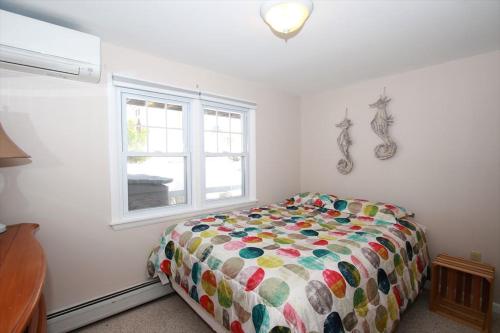 Bliss Investments 1 in Beach Haven, USA
