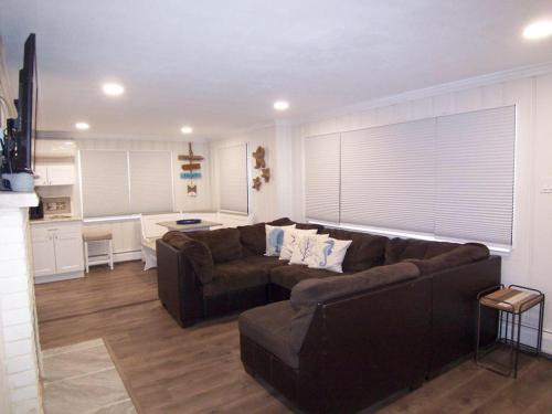 Bliss Investments 1 in Beach Haven, USA