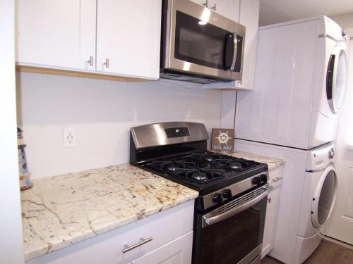 Bliss Investments 1 in Beach Haven, USA